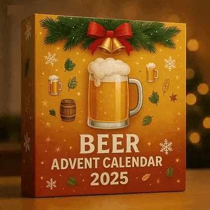 /68f8a571d3ada000099e6f75/2025/10/23/product-img-68fa42ae70bd325c841c2984.gif