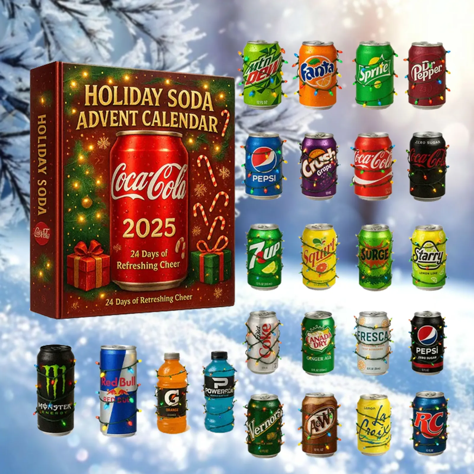 /68f8a571d3ada000099e6f75/2025/10/23/product-img-68fa42b070bd325c841c298f.png