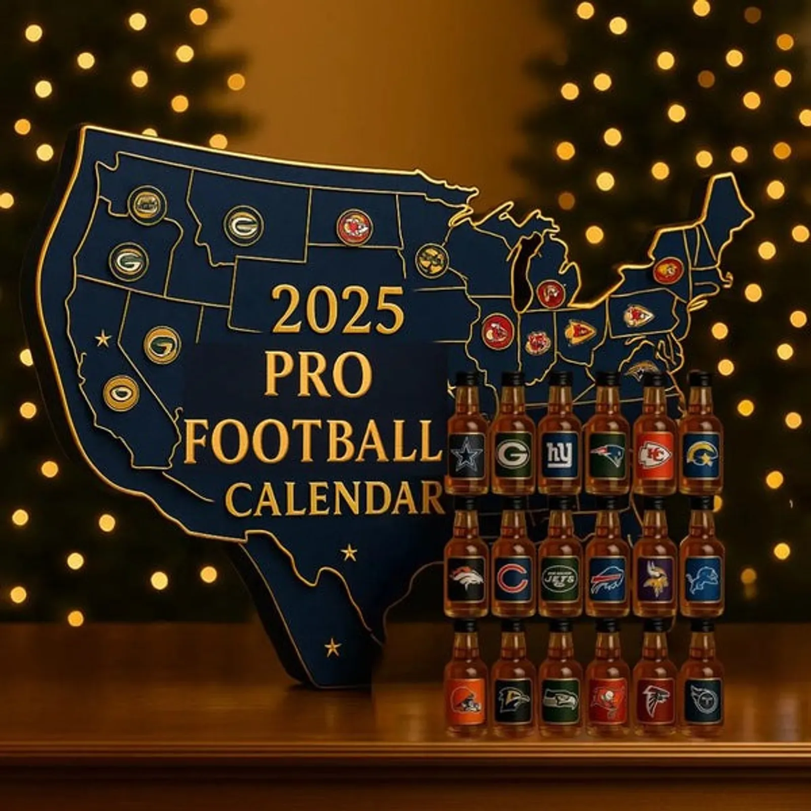 /68f8a571d3ada000099e6f75/2025/10/23/product-img-68fa42b170bd325c841c2992.png