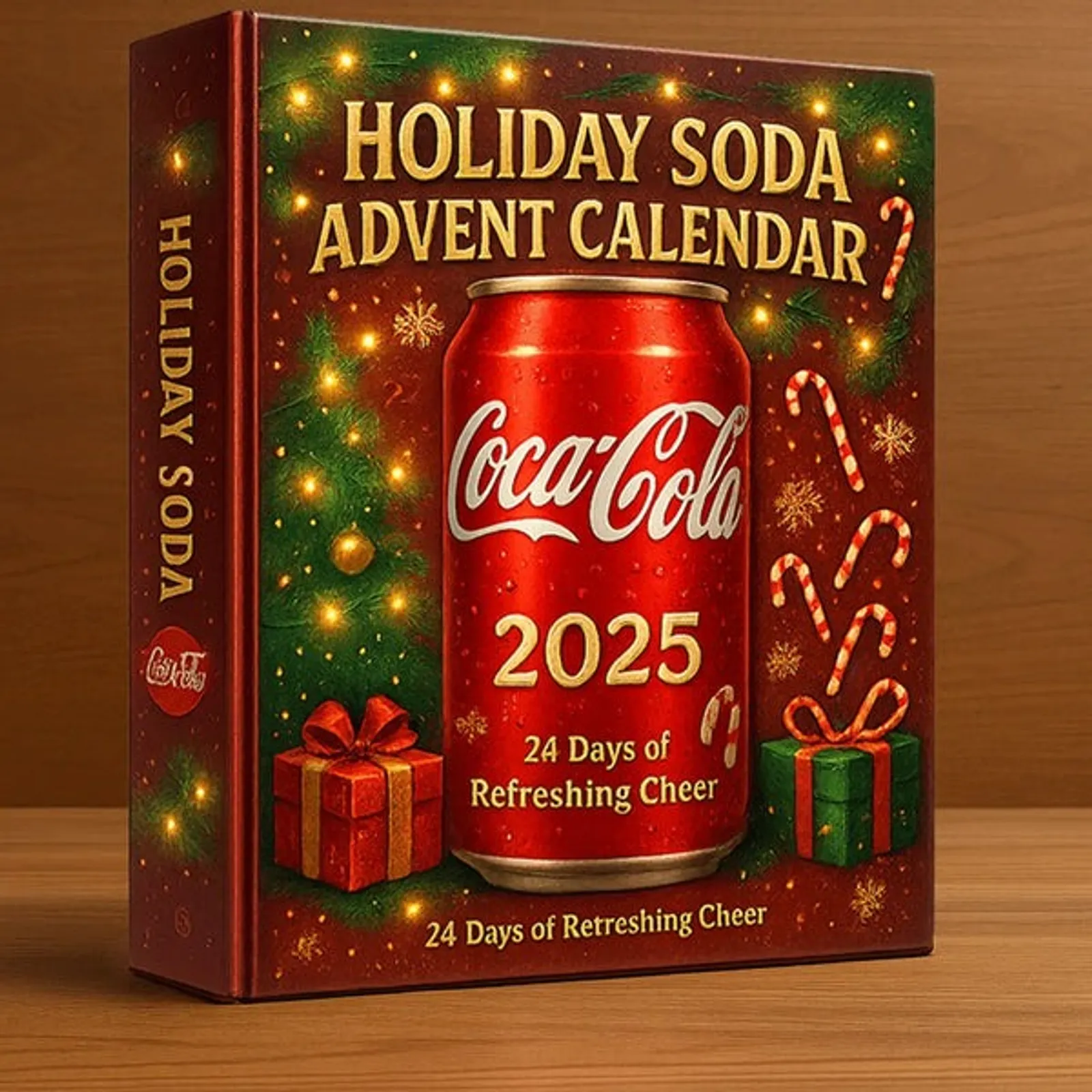 /68f8a571d3ada000099e6f75/2025/10/23/product-img-68fa42b270bd325c841c299e.png