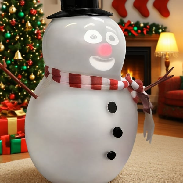 /68f8a571d3ada000099e6f75/2025/10/26/product-img-68fdf4f670bd325c841d127b.png