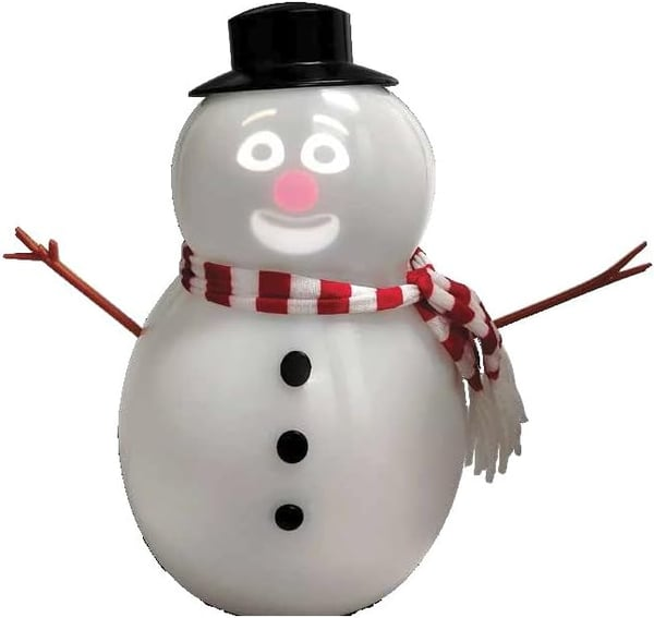 /68f8a571d3ada000099e6f75/2025/10/26/product-img-68fdf4f670bd325c841d1281.png